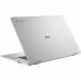 AS 15 N5100 8 128 UMA FHD CHROME
