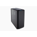 CR Case Obsidian Series 1000D SuperTower