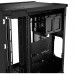 CR Case 6500D Mid Tower Black