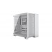 CR Case 6500D Mid Tower White