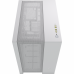 CR Case 6500D Mid Tower White