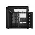 CR Case 9000D RGB AIR SUPER FT BLACK