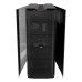 CR Case 9000D RGB AIR SUPER FT BLACK