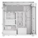 CR Case 9000D RGB AIR SUPER FT WHITE
