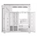 CR Case 9000D RGB AIR SUPER FT WHITE