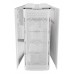 CR Case 9000D RGB AIR SUPER FT WHITE