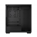 CR Case 3500X Mid-Tower Black