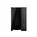 CR Case 6500X Mid-Tower DUAL CHAMB B/OBS