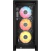 CR Case FR 4000D MOD RS Mid-Tower BLACK