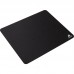 Mousepad Gaming Corsair MM100 Medium, Te