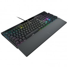 Tastatura Gaming Mecanica Cr K70 MX BRWN