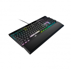 Tastatura Gaming Mecanica Corsair K70 MX