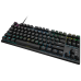 Tastatura Gaming Mecanica Corsair K60 TK
