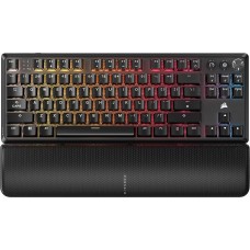 Tastatura Mecanica Corsair K70 CORE TKL
