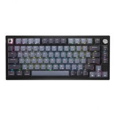 Tastatura Gaming Mecanica CR K65 PLUS RG