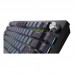 Tastatura Gaming Mecanica CR K65 PLUS RG