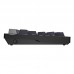 Tastatura Gaming Mecanica CR K65 PLUS RG