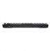 Tastatura Gaming Mecanica CR K65 PLUS RG