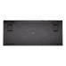 Tastatura Gaming Mecanica CR K65 PLUS RG