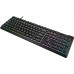 Tastatura Gaming Corsair K55 CORE RGB