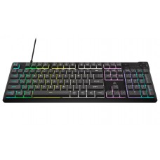 Tastatura Gaming Corsair K55 CORE RGB GR