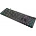 Tastatura Gaming Corsair K55 CORE RGB GR