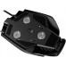 CORSAIR M65 PRO RGB FPS GAMING MOUSE BLK
