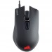 Mouse Gaming Corsair HARPOON RGB PRO, Il