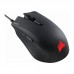 Mouse Gaming Corsair HARPOON RGB PRO, Il