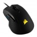 Mouse Gaming Corsair IRONCLAW RGB, Ilumi