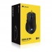 Mouse Gaming Corsair IRONCLAW RGB, Ilumi