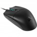 Mouse Gaming Corsair KATAR PRO, Ultrauso