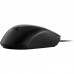 Mouse Gaming Corsair KATAR PRO, Ultrauso