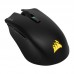 Mouse Gaming Wireless Corsair HARPOON RG