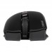 Mouse Gaming Wireless Corsair HARPOON RG