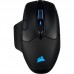 Mouse Gaming Wireless Corsair DARK CORE