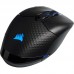 Mouse Gaming Wireless Corsair DARK CORE