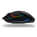 Mouse Gaming Wireless CR DARK CORE SE