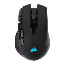 Mouse Gaming Wireless Corsair IRONCLAW R