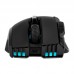 Mouse Gaming Wireless Corsair IRONCLAW R