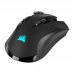 Mouse Gaming Wireless Corsair IRONCLAW R