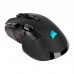 Mouse Gaming Wireless Corsair IRONCLAW R