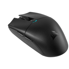 Mouse Gaming Wireless Corsair KATAR PRO