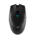 Mouse Gaming Wireless Corsair KATAR PRO