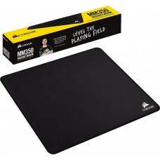 Mousepad Gaming CR MM350 CHAMPION M