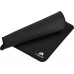 Mousepad Gaming CR MM350 CHAMPION M