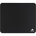 Mousepad Gaming CR MM350 CHAMPION M