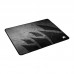 Mousepad Gaming Corsair MM300 Pro Medium