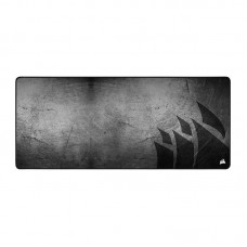 Mousepad Gaming Corsair MM350 Pro Extend