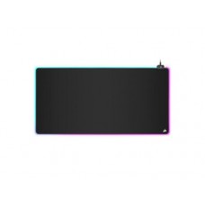 Mousepad Gaming Corsair MM700 RGB EXTEND